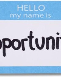 Picture for Targeted Plan package